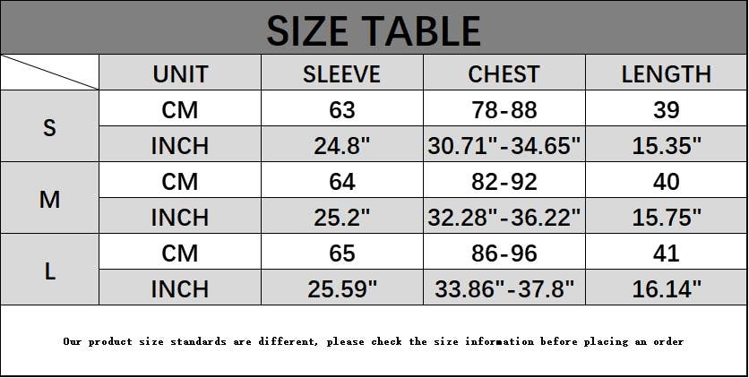 Design Sense Lantern Sleeve Short Crop Sweater