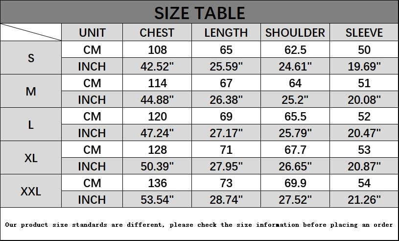 Solid-color floral texture loose jacket