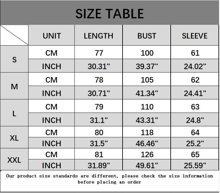 CWOCAL1881_SOLID COLOR POCKET LONG SLEEVE KNIT CARDIGAN