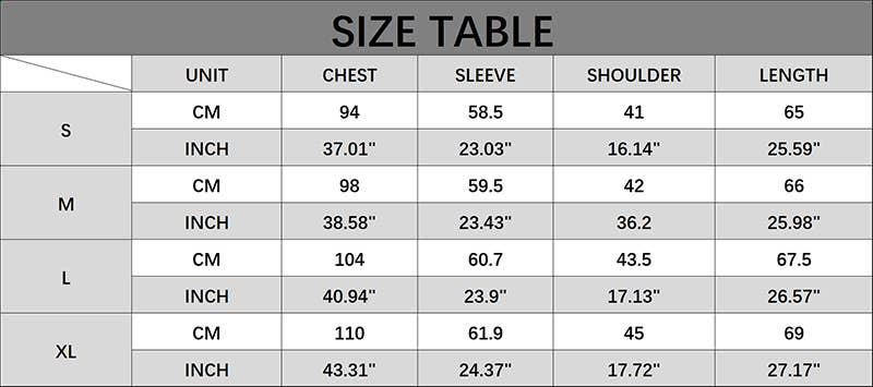 WOMEN SOLID COLOR BUTTON UP TURTLENECK SWEATER_CWOSWL1508