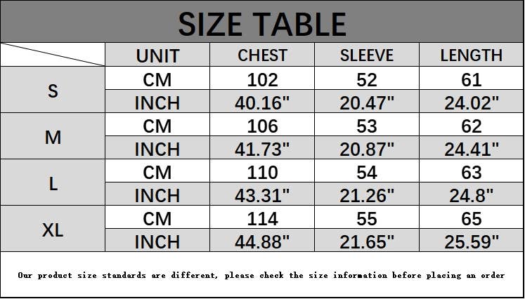 SWEATER KNIT SWEATER POLKA DOT PULLOVER SWEATER