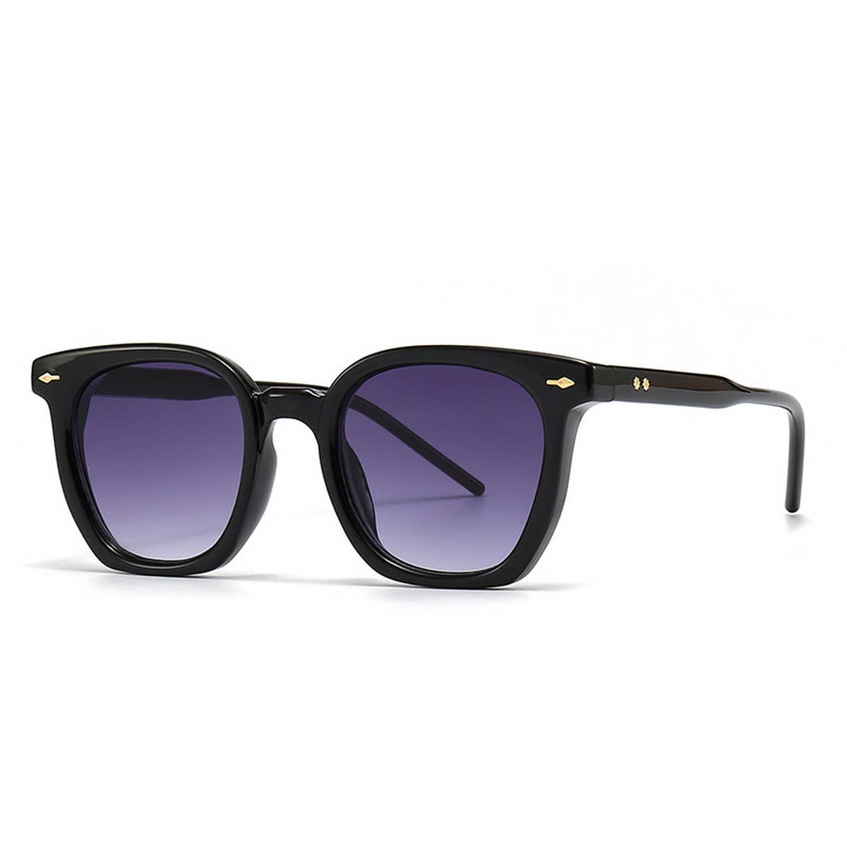 FASHION RETRO LITERARY TEMPERAMENT SUNGLASSES_CWASG0445