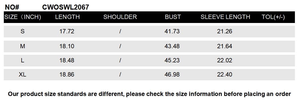 CWOSWL2067_Crochet Cover Up Hollow Out Mesh Long Slv Sweater