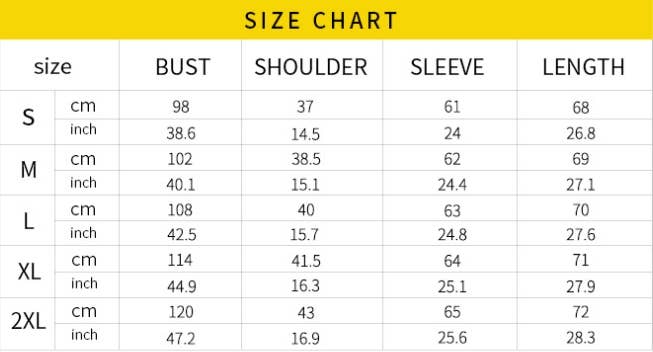 SOLID COLOR CASUAL CREWNECK COMFORTABLE T-SHIRT