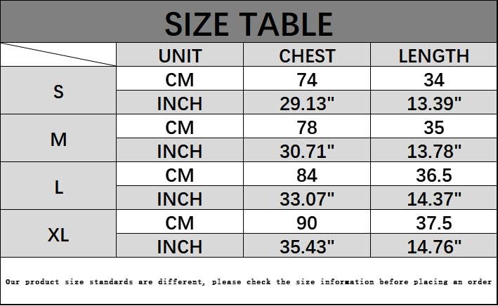 Women Sexy Halter Crop Top with Backless Design