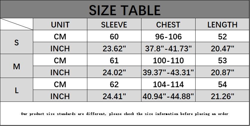 Girly Style Twist Solid Color Sweater