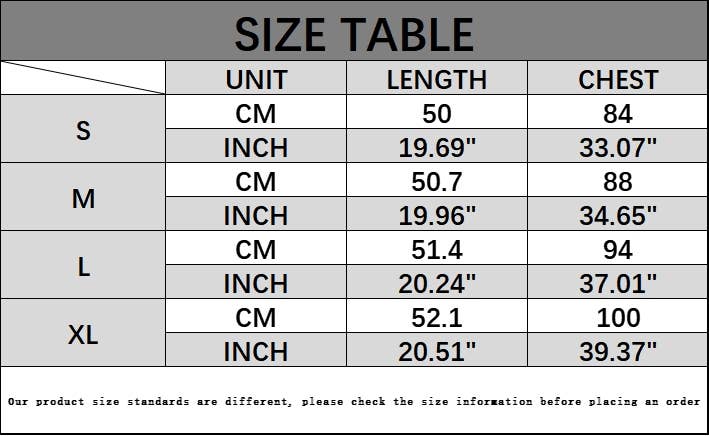 SEXY V-NECK SLIM-FIT ASYMMETRICAL VELVET CAMISOLE