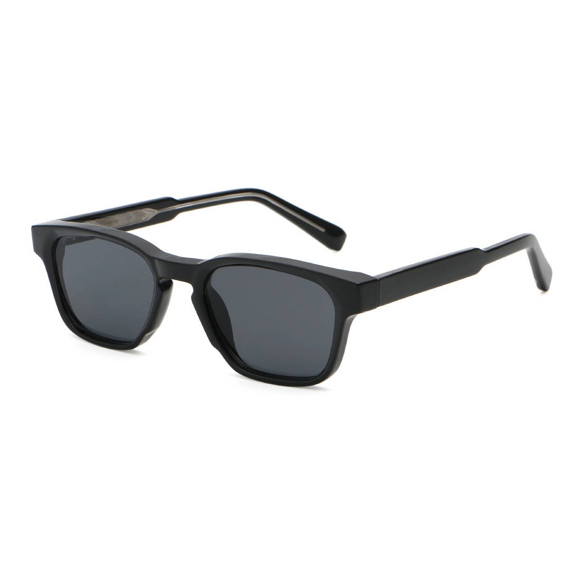FASHIONABLE AND STYLISH SUNGLASSES_CWASG0497