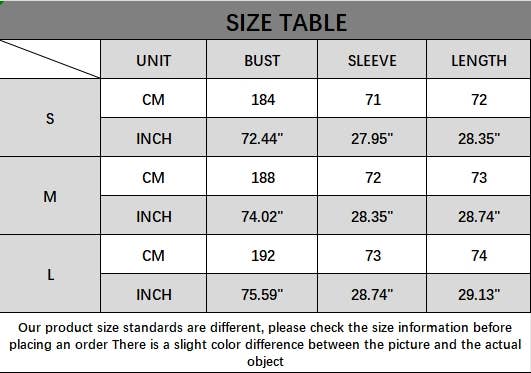 CWOCO0903_FALL FASHION BUTTON-UP LONG-SLEEVED COAT