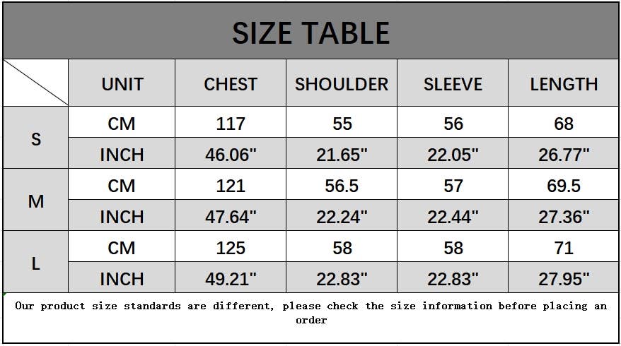 VINTAGE BLUE AND WHITE STRIPED LOOSE HOODIE