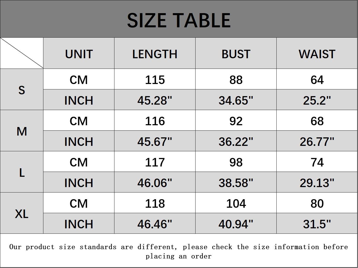 Water ripple knit sleeveless dress_CWDMD1538