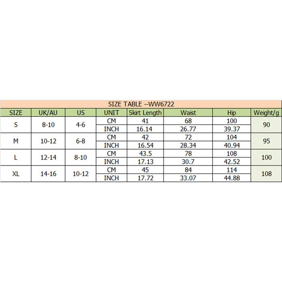 SATIN SKIRT DRAWSTRING CASUAL SHORT SKIRT