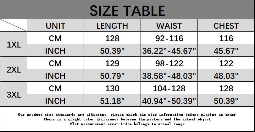 PLUS BLACK TRIM SHORT SLEEVED SLIM BACKLESS DRESS_CWDSD3308