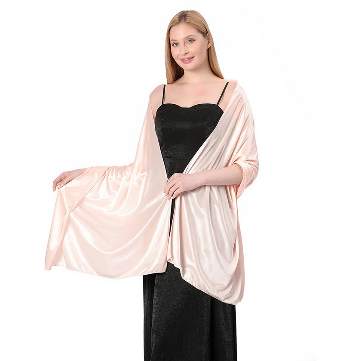 2024 NEW FASHION DINNER SHAWL_CWASC1090