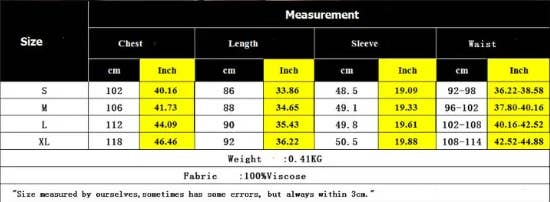 CWDSD7320_CASUAL ROUND NECK CONTRAST COLOR STITCHING SHORT S