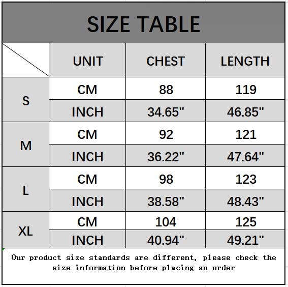 Hollowed-out pleated dress with exposed waist