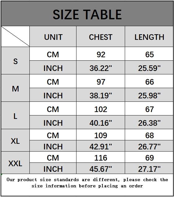 Twisted outer seams color-matched vest