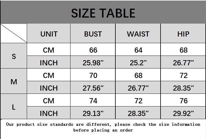 CWMW0876_SOLID COLOR 3D FLOWER SPLIT BIKINI SWIMSUIT