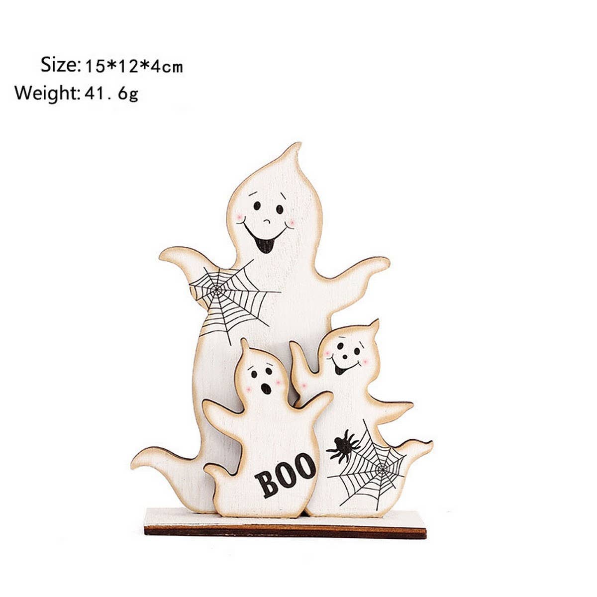 Ins-Style Painted Halloween Patchwork Decor_CWAJE05356