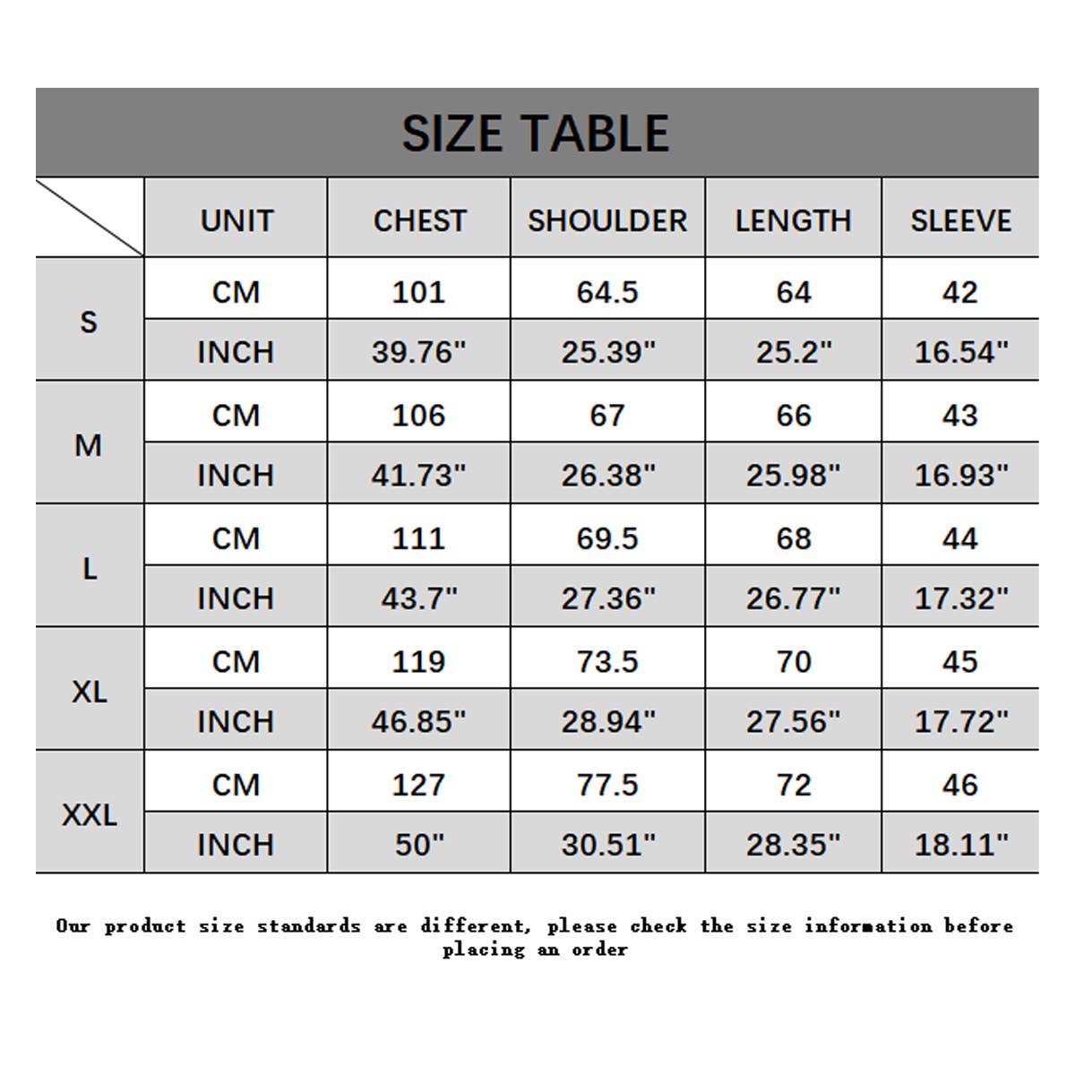 Leopard print patchwork lazy loose fashion pullover sweater