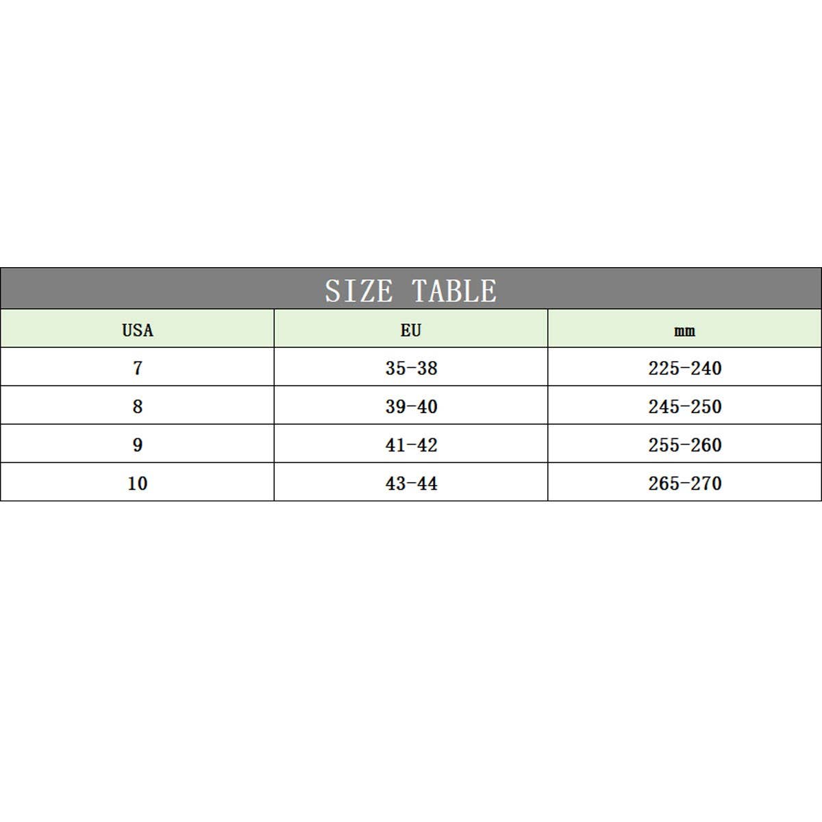 WINTER MEN AND WOMEN THICK WARM SOCK SLIPPERS