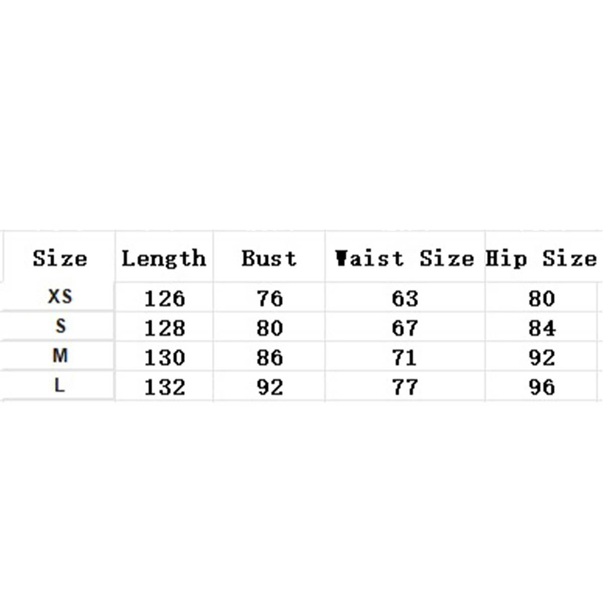 STYLISH SUNDRESS LOOSE T-SHIRT SOLID COLOR SUIT