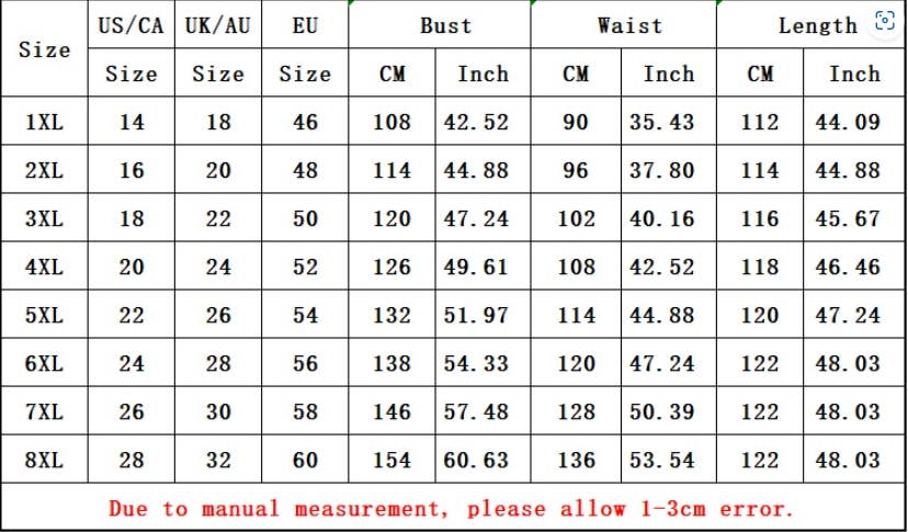 CWDMD3207_PLUS SIZE LACE POCKET EVENING GOWN DRESS