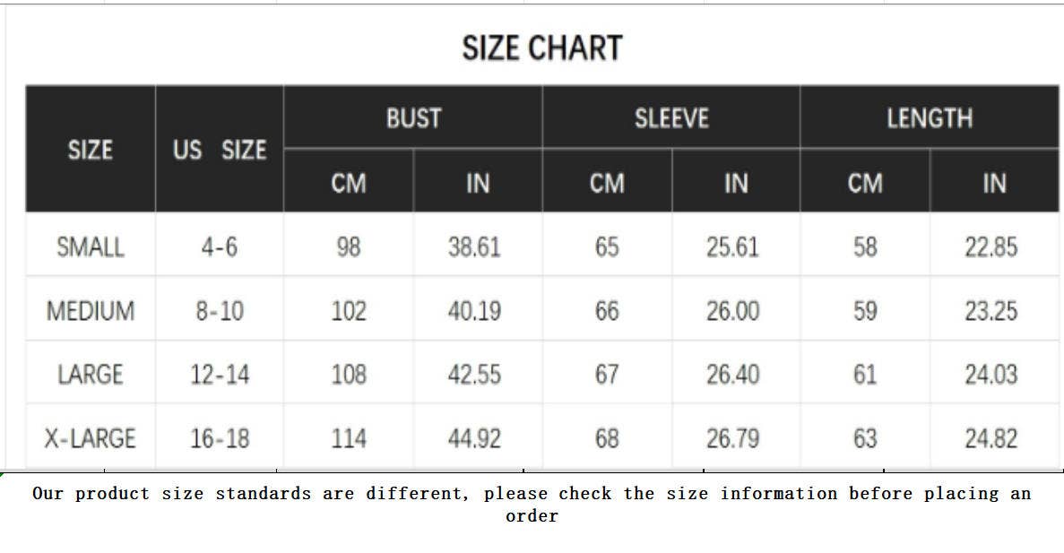 CWOSWL07425_SOLID RAGLAN SLEEVE BUTTONED KNIT SWEATER