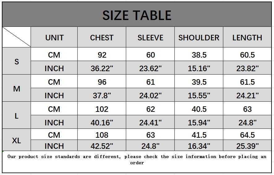 Solid color long sleeve V-neck sweater