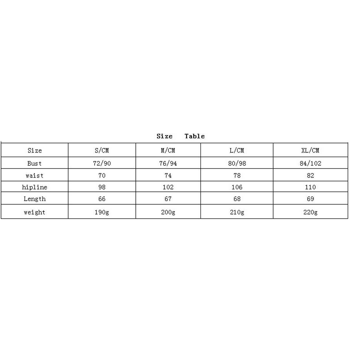 Mesh rhinestone strapless dress