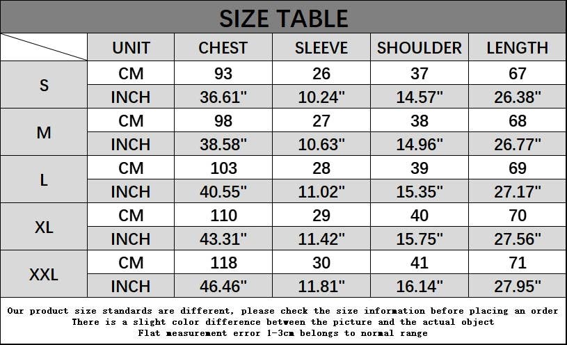 SOLID COLOR ROUND NECK SHORT SLEEVE PLEATED TOP_CWTSTS0343