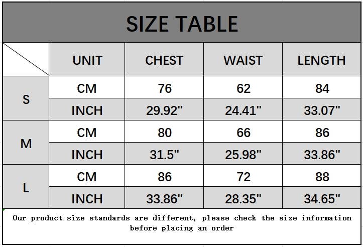 SEXY V-NECK RUFFLED VELVET ONE-PIECE SKIRT