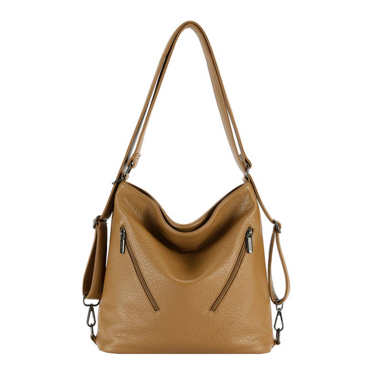 2024 NEW CASUAL BACKPACK TOTE BAG_CWAB2891