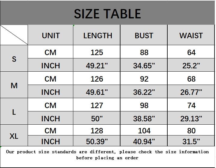 CWDMD4875_CROSS NECK SLIT PUFF SLEEVE IRREGULAR DRESS