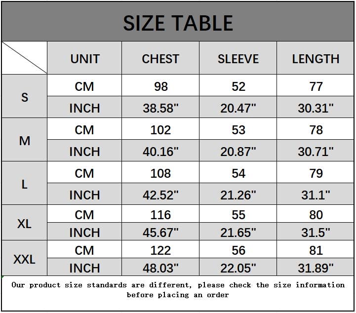 LACE-UP CARDIGAN BUTTON PRINT SLEEVED SHIRT