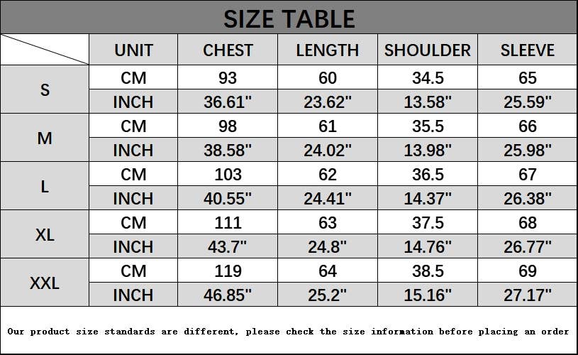 V-NECK RUFFLED ELEGANT STYLE SHIRT