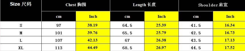 Solid-colored, elegant cardigan vest