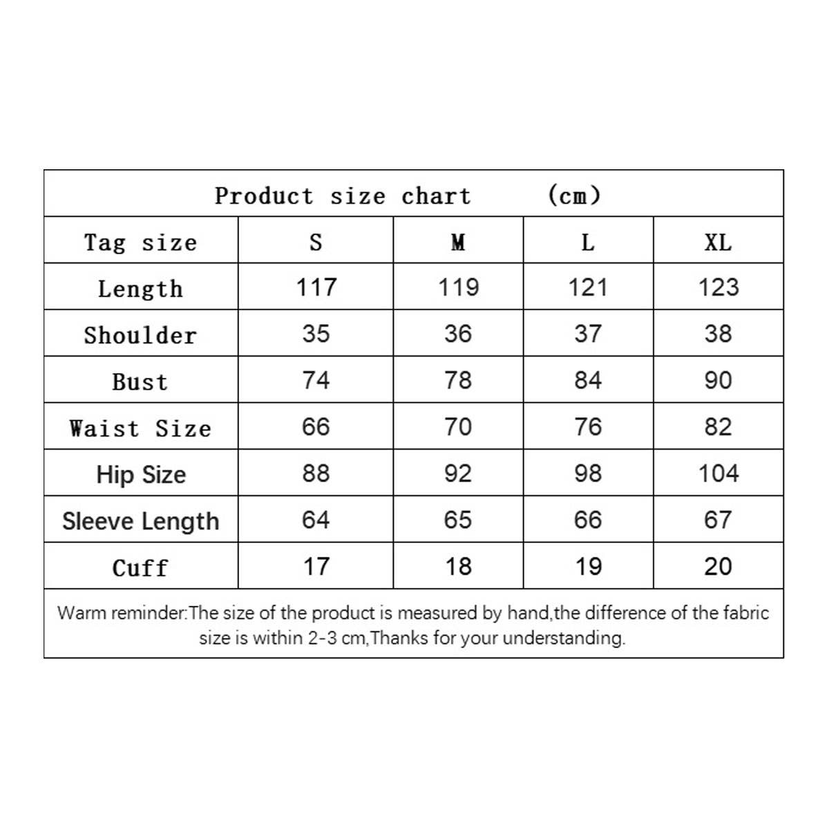 Design Petal Deep V-Neck Slim-Fit Hip Wrap Skirt