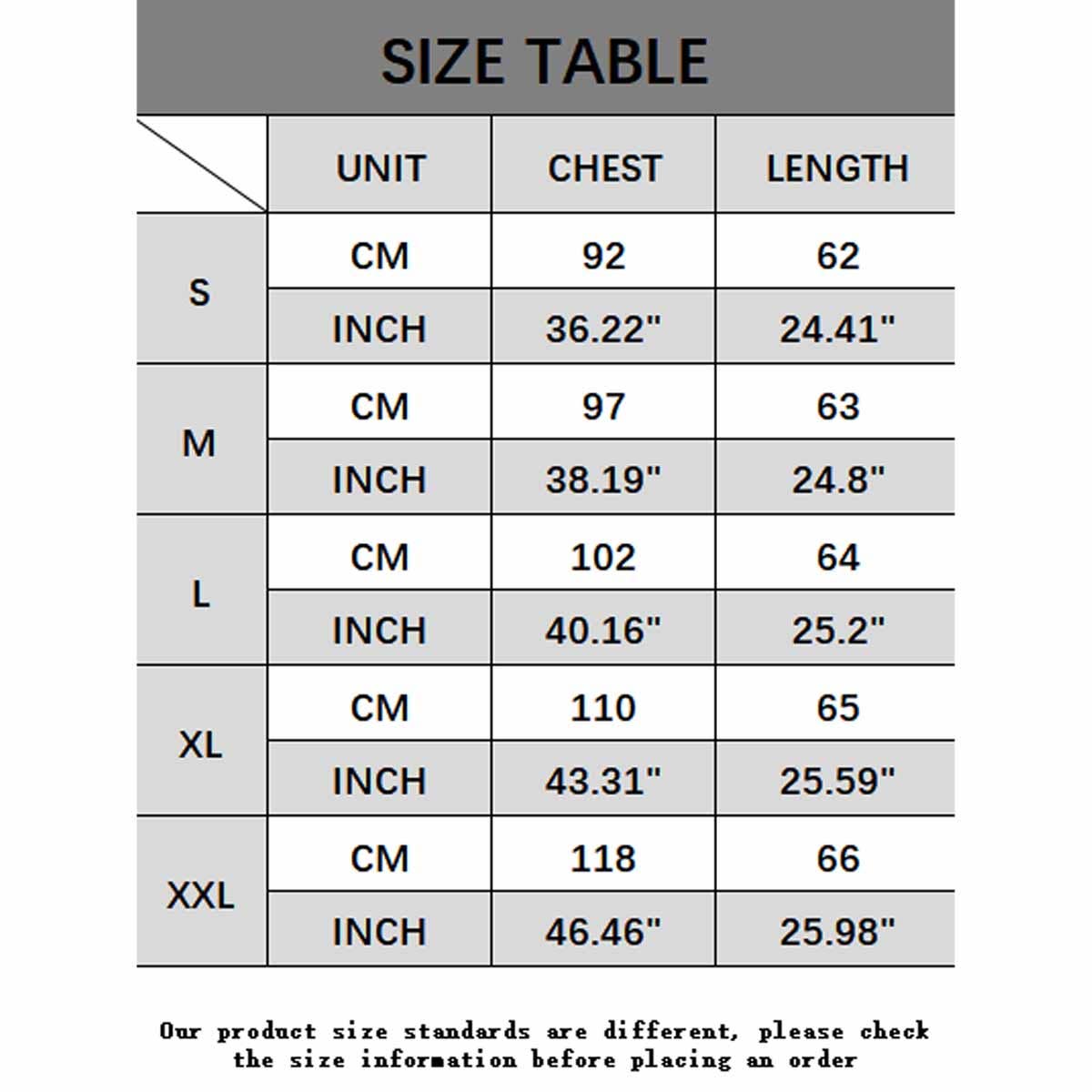 Solid color round neck waist waist basic T-shirt