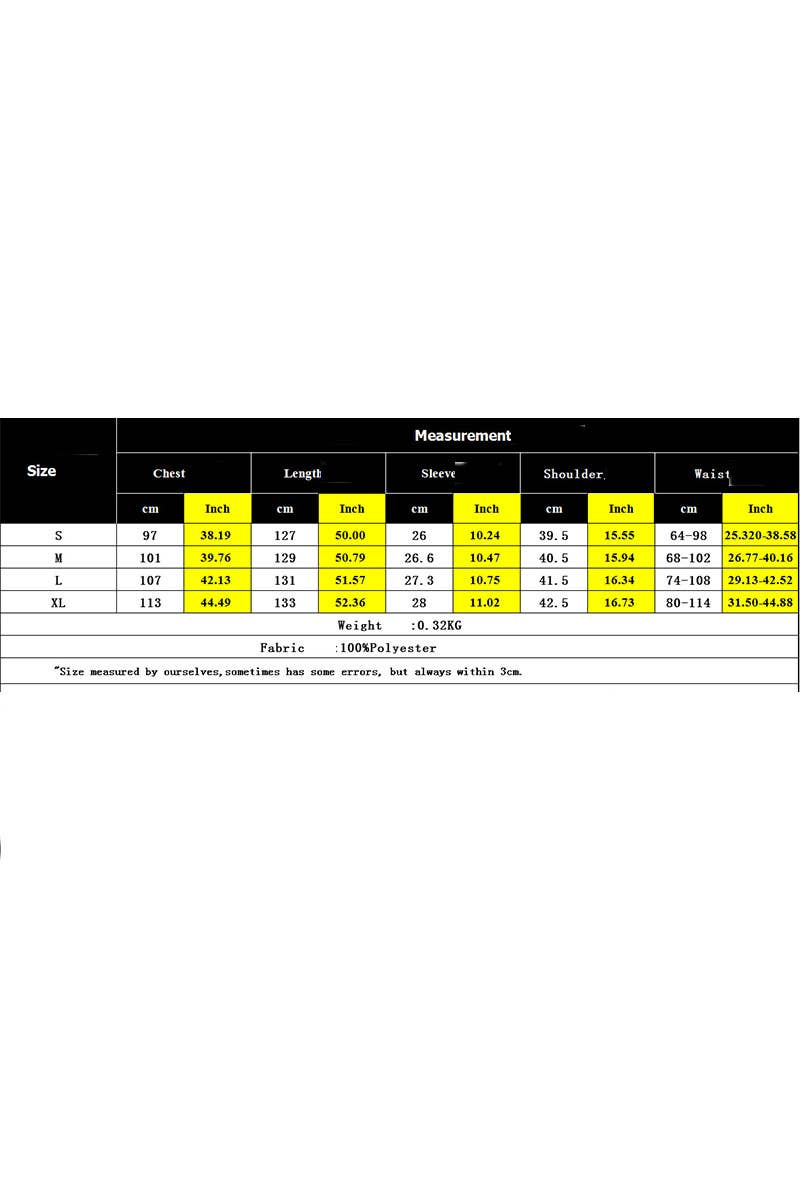 CWDMD4485_NEW SUMMER CARDIGAN PRINTED MIDI DRESS