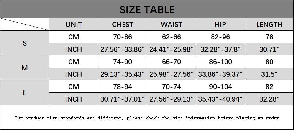 VINTAGE PRINT ZIPPER DESIGN SLEEVELESS BODYSUIT