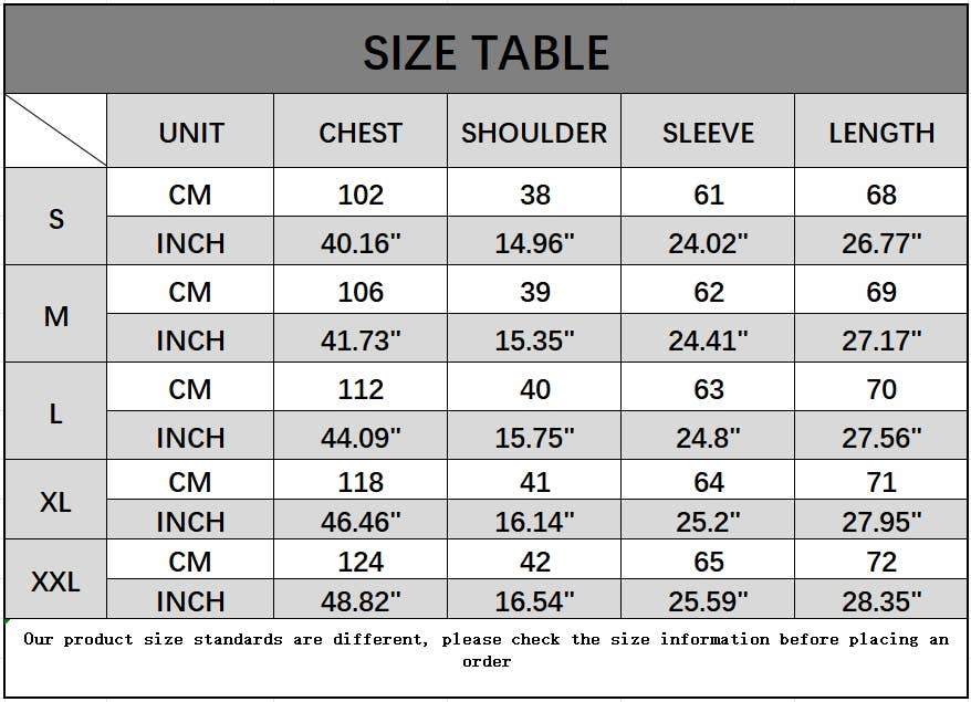 LAPEL PLAID RELAXED LONG-SLEEVED SHIRT