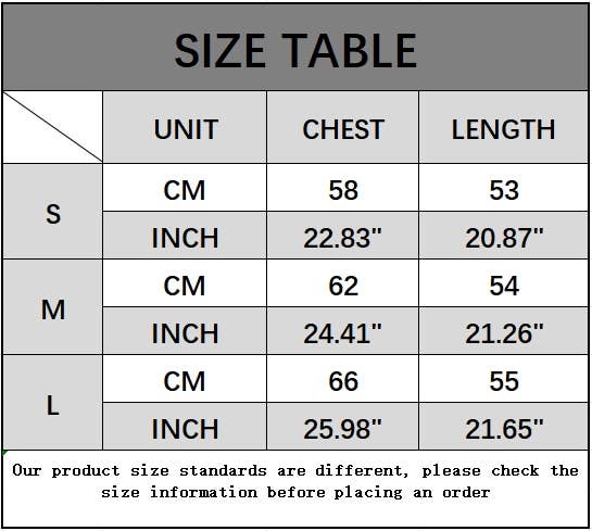 Strap knit top with neck hanging