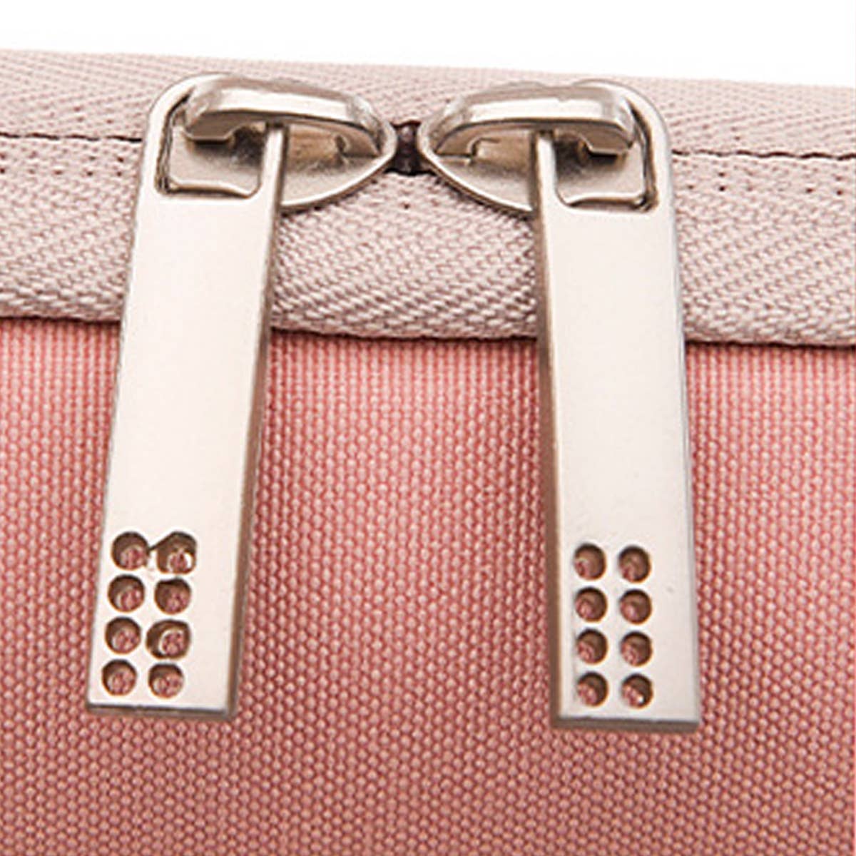 COLORFUL COMPUTER BAG LAPTOP BAG_CWAB2160