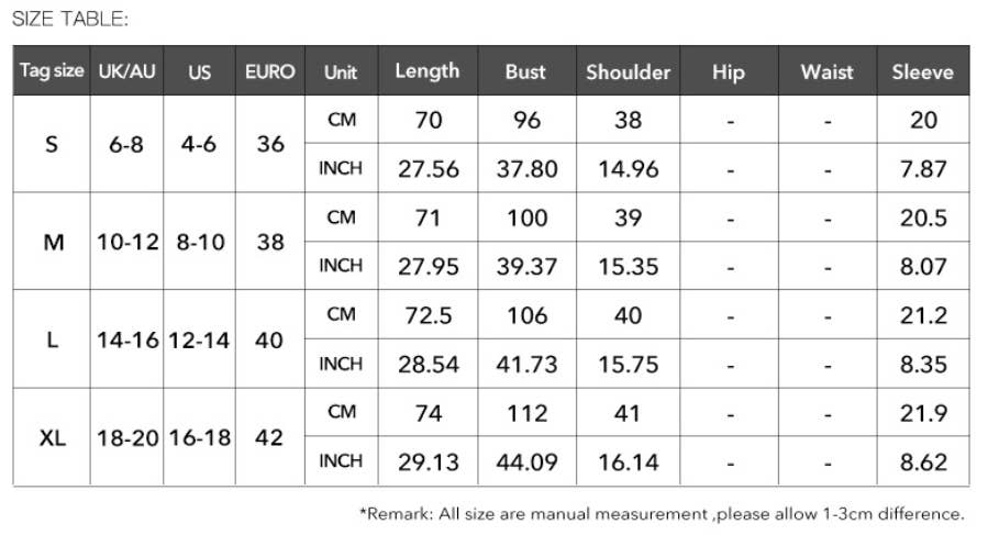 SQUARED NECK RUFFLED HOLLOW OUT T SHIRT TOP_CWTBLS0518