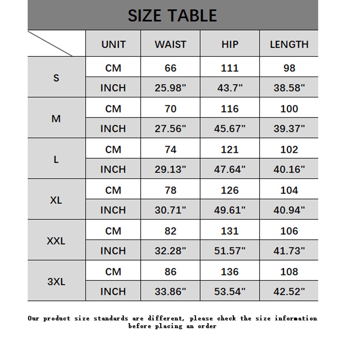 Slit A-line mid-waist single breasted long skirt