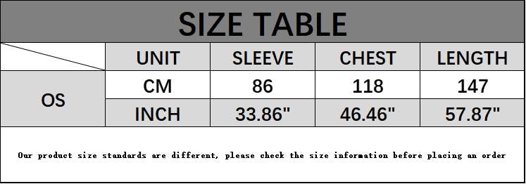 SATIN LACE ARABIC STYLE LOOSE DRESS