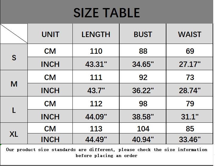 CWDMD6355_LINEN TEXTURE V-NECK SLEEVELESS BUTTON-UP DRESS