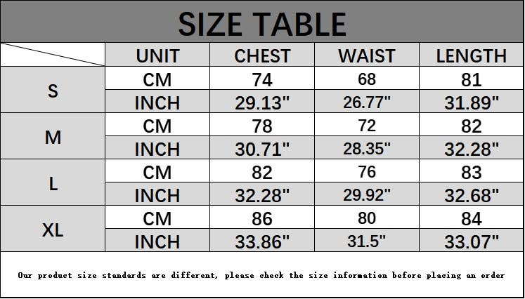 Ruffled bust ruffled hem and halter dress