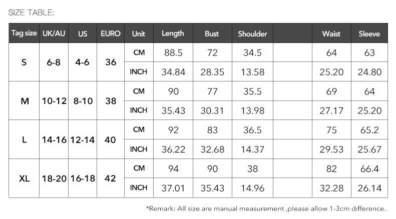 PLAY A HIGH-WAISTED DRESS WITH LANTERN SLEEVES